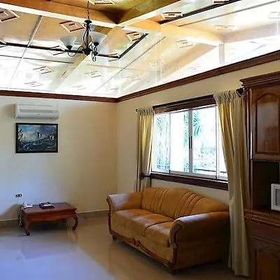 Resort Martino Boutique Hotel & Spa-1